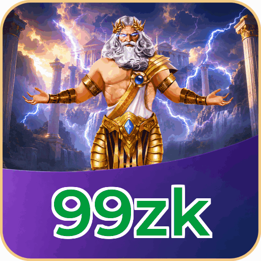 99zk