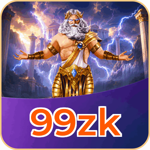 99zk Indonesia