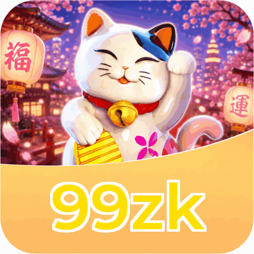 99zk