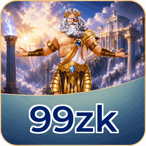 99zk Indonesia
