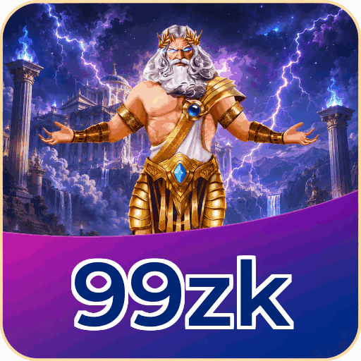 99zk Indonesia