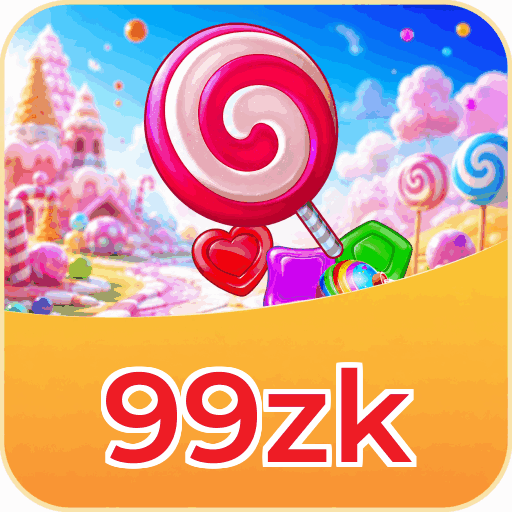 Tampilan antarmuka 99zk APK v4.7.5 saat pengujian performa dan keamanan di perangkat Android
