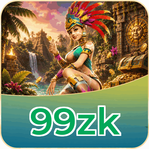 99zk Indonesia