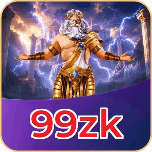 99zk Indonesia