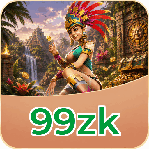 99zk Indonesia