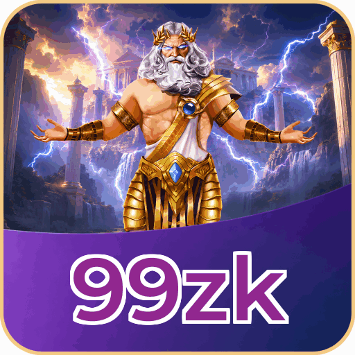 99zk Indonesia