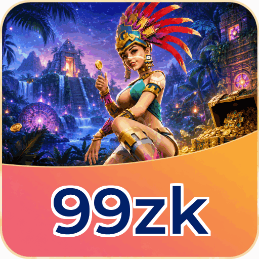 99zk